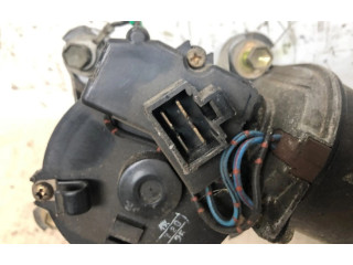 Моторчик дворников 8511087720, 8492001163 Daihatsu Gran Move