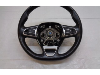 Volant Renault Megane IV 2020 484003952R
