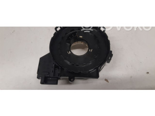 Подрулевой шлейф SRS 3C0959653B   Volkswagen PASSAT B6