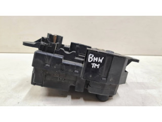 Pojistková skříňka 690661803, 6906618 BMW 5 E60 E61 2006