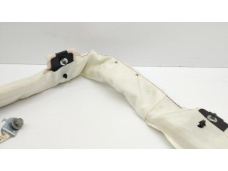 Боковая подушка безопасности 20TDF5991CK1B2657DD   Chevrolet Captiva