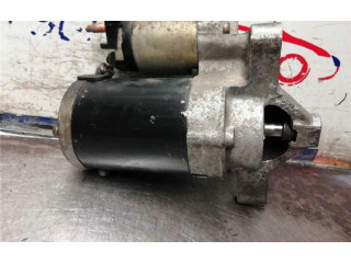 Стартер     M000T45071ZT, M000T45071ZT    Citroen C2 