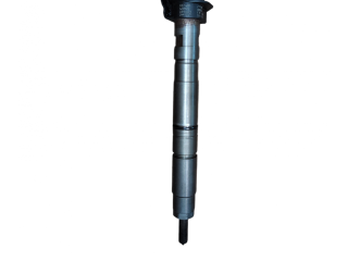 Vstřikovač 057130277AM Audi Q7 4L CCFC, CCFA