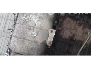 Vstřikovač 038129713BE Volkswagen Caddy