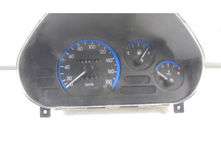 Панель приборов 96664167, TH6B21003J   Chevrolet Matiz       