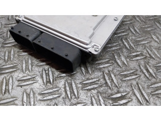 Řídící jednotka Mercedes-Benz R W251 2007