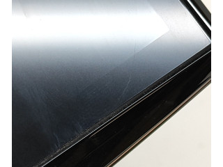 Дисплей 9841452080 Peugeot 2008 II