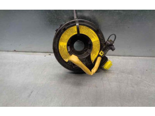 Подушка безопасности водителя 934901C100 Hyundai Getz