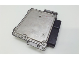 Блок управления двигателя P05150620AC, 939B5000 Fiat Freemont