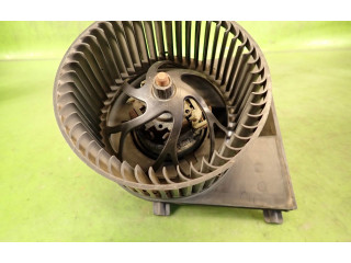 Вентилятор печки    1J1819021A   Volkswagen Bora