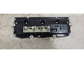 Блок управления климат-контролем 74641471   Volkswagen Touran I