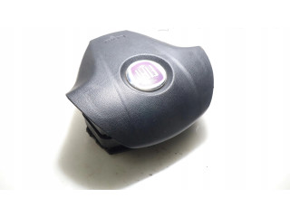 Подушка безопасности водителя Fiat Linea