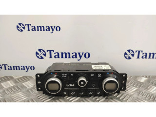 Блок управления климат-контролем 275108933R, T1015855L   Renault Koleos I