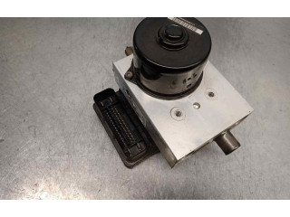 Блок АБС P52089351AF, 25020600053 Jeep Grand Cherokee (WK) 2005 - 2010 года