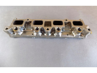 Магистральная трубка топлива     Volkswagen Touran II   