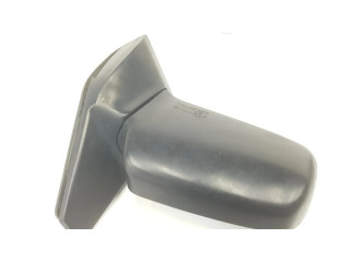 Zpětné zrcátko pravé Suzuki Vitara (ET/TA) 1988 8470157B205PK, TEXTURADO