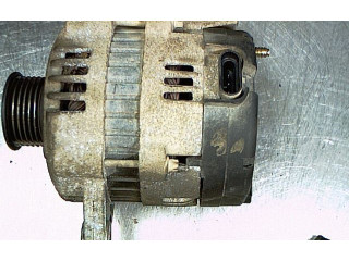 Генератор    Chevrolet Nubira      