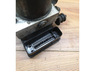 Блок АБС 1K0907379AC, 00005305H0   Volkswagen  Golf Plus  2005 - 2013 года