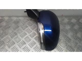 Zpětné zrcátko  Toyota Prius (XW30) 2010  022865  