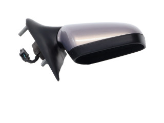 Зеркало (управляемое электричеством)