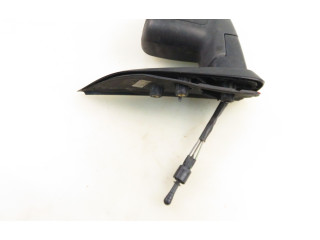 Зеркало (механическое)       Citroen Nemo   -  года   