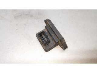 Другой датчик