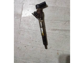 Vstřikovač 166006212R Mercedes-Benz GLA W156