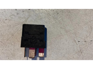 Другое реле