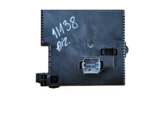 Блок предохранителей 30728512, 05W261 Volvo XC90