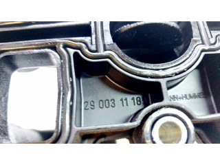 Всасывающий коллектор