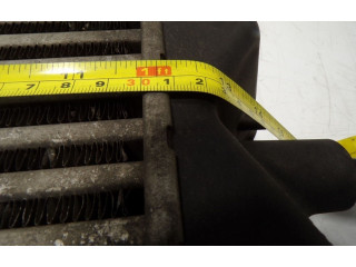 Интеркулер 1878624, AV219L440AB Ford B-MAX