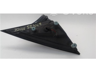 Зеркало электрическое BMW X3 E83 2003 - 2010 года