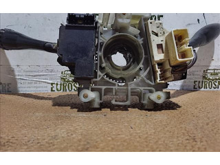 Ручка стеклоочистителей MR277 Mitsubishi Montero