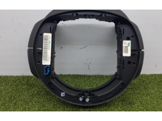 Sonstige Steuergeräte / Module 96497900XT Ctroen C4 I