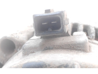 Генератор Volkswagen Caddy