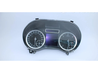 Панель приборов A0919006701 Infiniti Q30