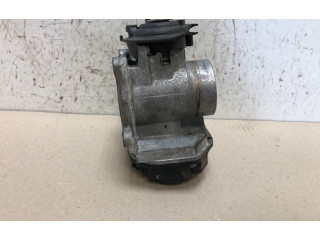 Масляный насос AHT Volkswagen Lupo