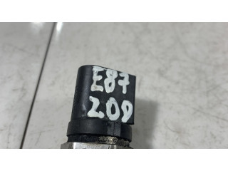 Датчик уровня горючего