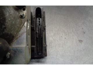 Блок АБС 27536SC021, 0265251512 Subaru Forester SH 2008 - 2013 года