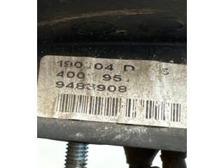 Зеркало электрическое        Volvo XC90  2003 - 2006 года   