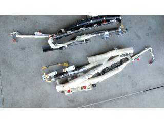 Боковая подушка безопасности B536P, 150KM   Honda Accord