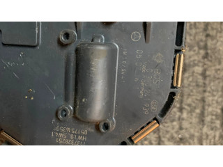 Моторчик дворников A2218201942, 3397020796    Mercedes-Benz S W221