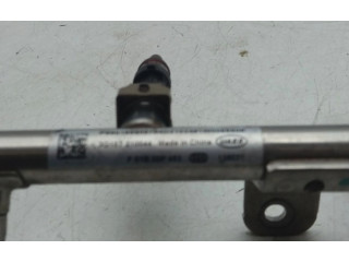 Vstřikovací lišta P5501659087, F01R00MG20   Lynk & co 01    JLH3-G15TB 