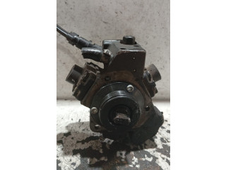 Vstřikovací čerpadlo 0445010122, 0445010122 Fiat Grande Punto