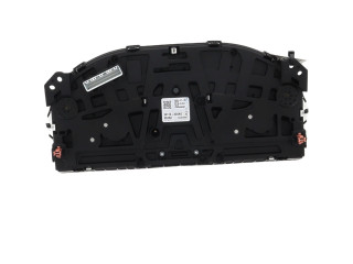 Přístrojová deska Suzuki Swift III 2024 3410280SR0, G1-6364N