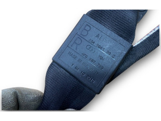 Блок комфорта A3022, 4F0857706   Audi A6 S6 C6 4F   