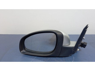 Zpětné zrcátko Opel Vectra C 2002 24436145