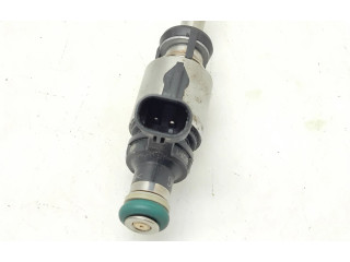 Vstřikovač 06G906036B, 0261500318   Volkswagen Tiguan     