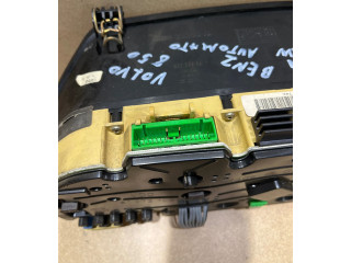 Přístrojová deska Volvo 850 1994 9128095, 89652388