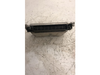 Комплект блоков управления Fiat Ulysse